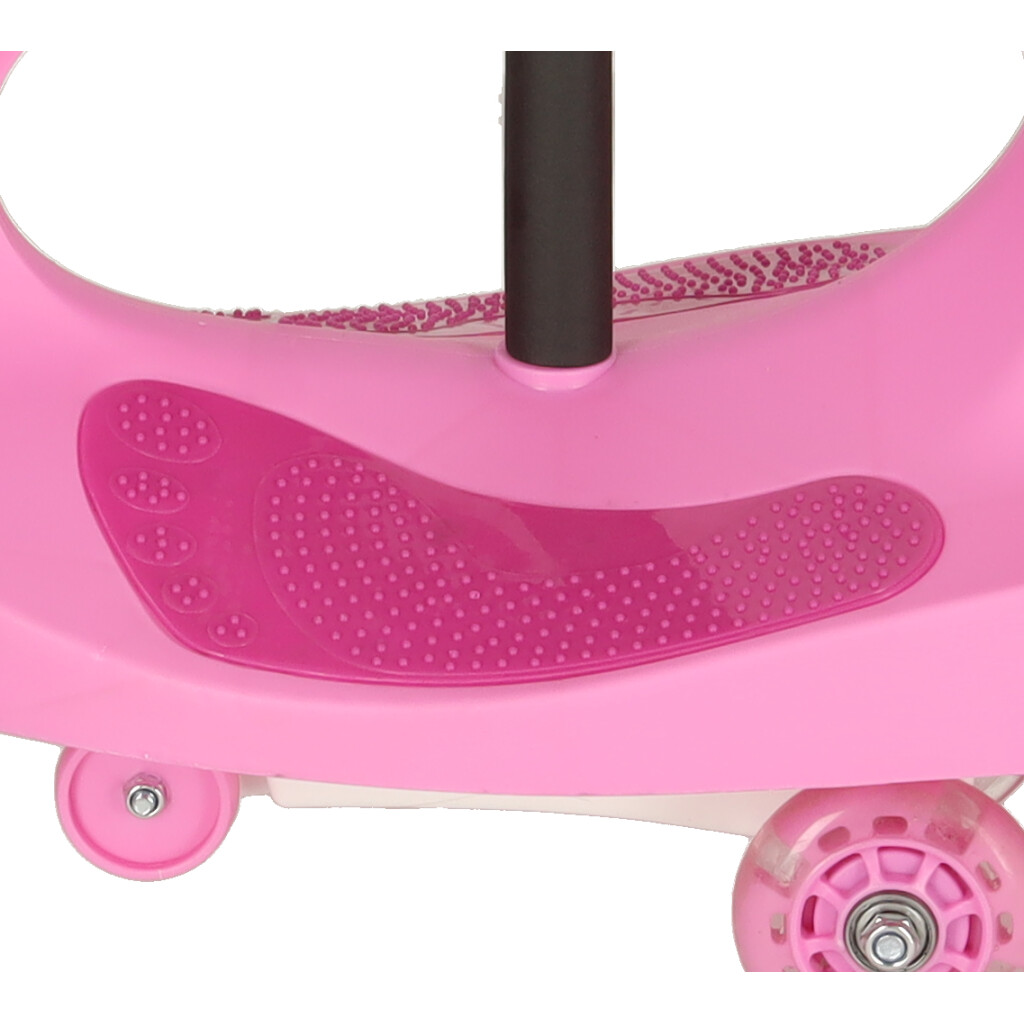 Vingerdus-auto LED rattatuledega – Soodukas.Com Vingerdus-auto LED rattatuledega - Image 8