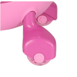 Vingerdus-auto LED rattatuledega – Soodukas.Com Vingerdus-auto LED rattatuledega Soodukas.Com