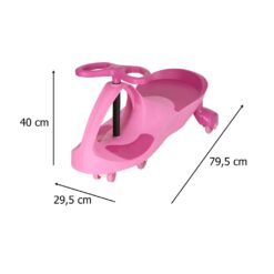 Vingerdus-auto LED rattatuledega – Soodukas.Com Vingerdus-auto LED rattatuledega Soodukas.Com