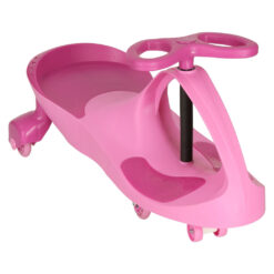 Vingerdus-auto LED rattatuledega – Soodukas.Com Vingerdus-auto LED rattatuledega Soodukas.Com