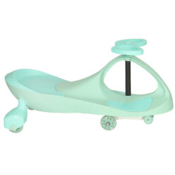 Vingerdus-auto LED rattatuledega Soodukas.Com