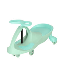 Vingerdus-auto LED rattatuledega Soodukas.Com