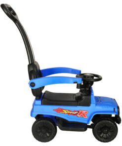 Pealeistutav auto helide ja tuledega – Soodukas.Com pealeistutav auto