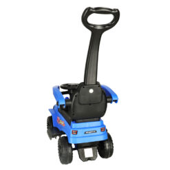 Pealeistutav auto helide ja tuledega – Soodukas.Com turvapiirded eemaldatavad