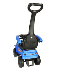 Pealeistutav auto helide ja tuledega – Soodukas.Com turvapiirded eemaldatavad