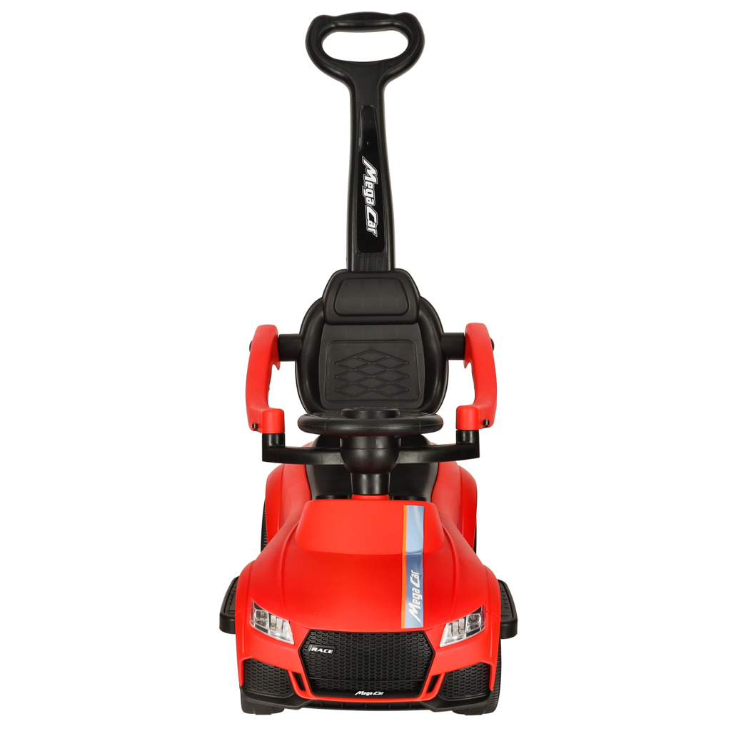 Pealeistutav auto helide ja tuledega – Soodukas.Com Pealeistutav auto helide ja tuledega - Image 6