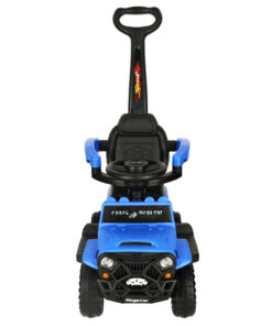 Pealeistutav auto helide ja tuledega – Soodukas.Com laste sõiduvahend