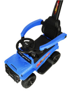 Pealeistutav auto helide ja tuledega – Soodukas.Com auto helide ja tuledega