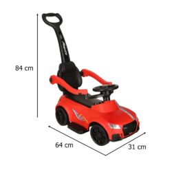 Pealeistutav auto helide ja tuledega – Soodukas.Com Pealeistutav auto helide ja tuledega Soodukas.Com