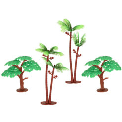 Realistlikud loomafiguurid 31tk Soodukas.Com