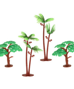 realistlikud loomafiguurid 15