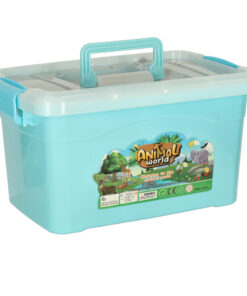 realistlikud loomafiguurid 19