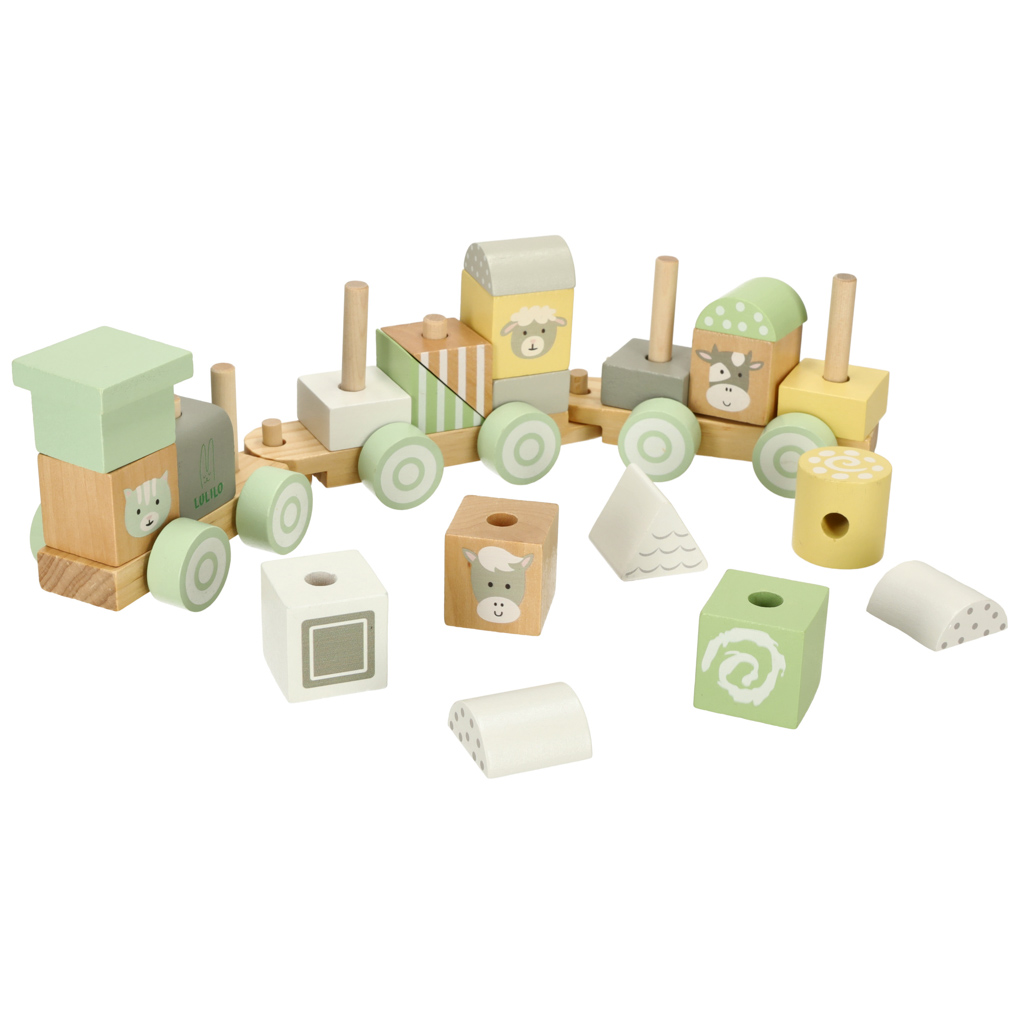 Puidust rong – Soodukas.Com Puidust rong - Image 5