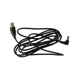 Elektrooniline seinakell "Maa" 32cm Soodukas.Com