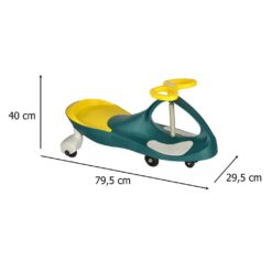 Vingerdus-auto LED rattatuledega – Soodukas.Com Vingerdus-auto LED rattatuledega Soodukas.Com