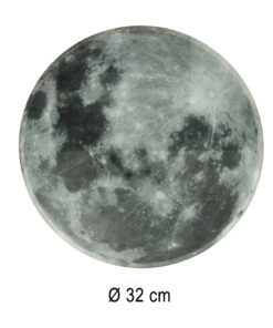 elektrooniline seinakell 10