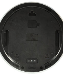 elektrooniline seinakell 4