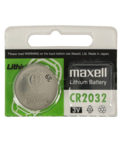 elektrooniline seinakell 5