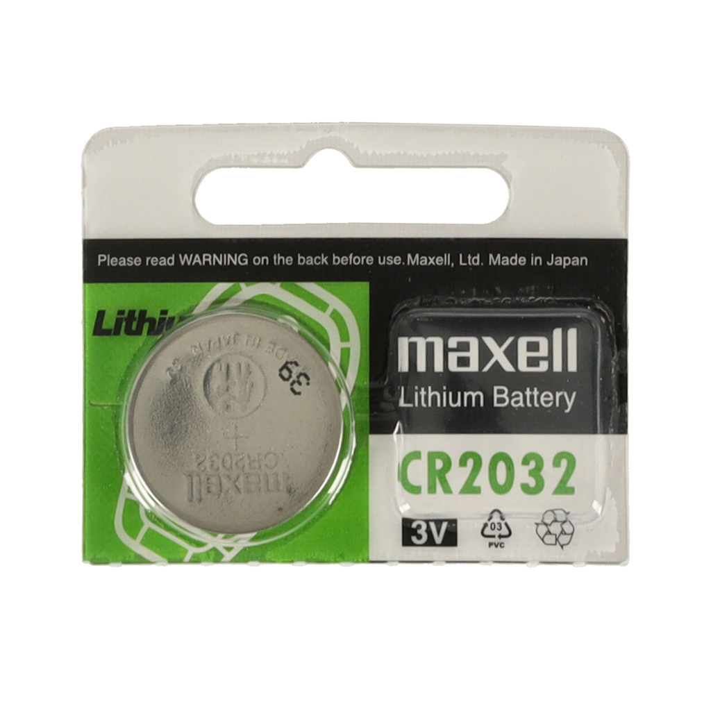 Elektrooniline seinakell "Kuu" 32cm - Image 6