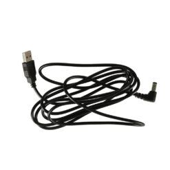 Elektrooniline seinakell "Kuu" 32cm – Soodukas.Com Elektrooniline seinakell "Kuu" 32cm Soodukas.Com