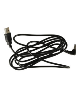 elektrooniline seinakell 6