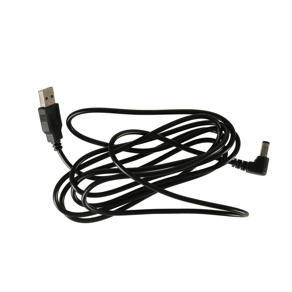 Elektrooniline seinakell "Kuu" 32cm - Image 7