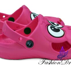 Vahvad jalatsid lastele – Soodukas.Com Vahvad jalatsid lastele-4549