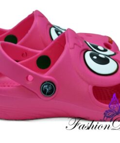 Vahvad jalatsid lastele-4549