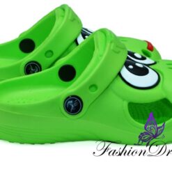 Vahvad jalatsid lastele – Soodukas.Com Vahvad jalatsid lastele-4548