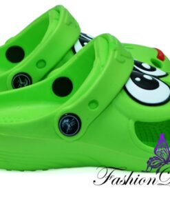 Vahvad jalatsid lastele-4548