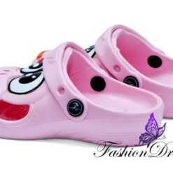 Vahvad jalatsid lastele – Soodukas.Com Vahvad jalatsid lastele-4546