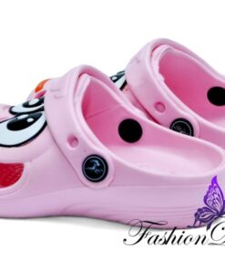 Vahvad jalatsid lastele-4546