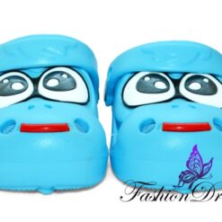 Vahvad jalatsid lastele – Soodukas.Com Vahvad jalatsid lastele-4550