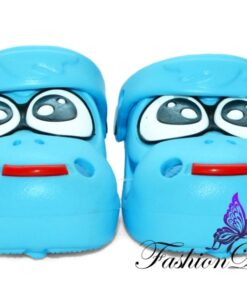 Vahvad jalatsid lastele-4550