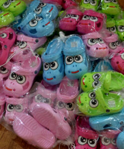 Vahvad jalatsid lastele-5549