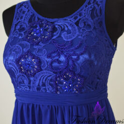 Pikad õhtukleidid-5342