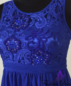 Pikad õhtukleidid-5342