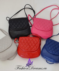 Crossbody kott-5409