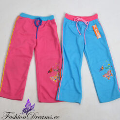 Dressipüksid lastele