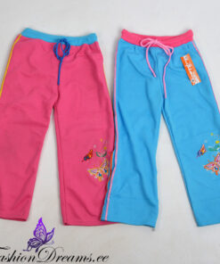 Dressipüksid lastele