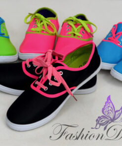 Värvilised tennised-5790