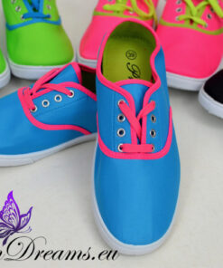 Värvilised tennised-5794