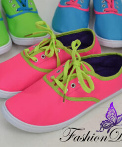 Värvilised tennised-5792