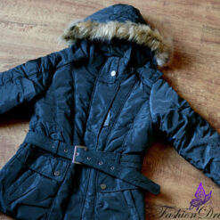 talvejope eestvaates