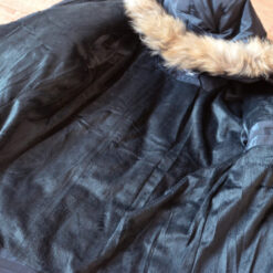 talvejope tagantvaates