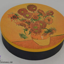 Serviis 18-osaline – Soodukas.Com Jaapani portselan