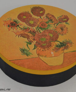 Serviis 18-osaline-6357