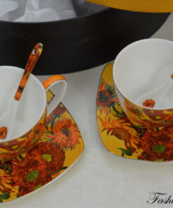 Serviis 18-osaline-6354