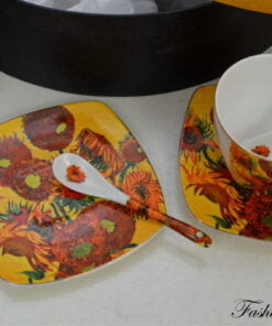 Serviis 18-osaline-6356