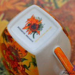 Serviis 18-osaline – Soodukas.Com eksklusiivne serviis